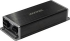 Kicker 51kpx3004 Amplifier - 4 Channel - 300 W - Weather Resistant