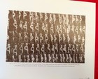 Excellent One Man s Collection The Legacy Of Richie Morgan  Cowboy Vaquero