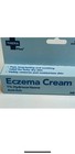 Thera Plus Eczema Cream 1  Hydrocortisone Anti-itch Relief 1 Oz