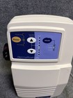 Joerns Dermafloat Lal Cu Medical Mattress Controller 