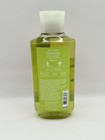 New Bath   Body Works Watermelon Lemonade Body Wash 10 Oz Bottle Vitamin B5