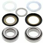 Honda Cb550 Cb750 Cb500 Cb cl sl 350 Steering Head Bearings Tapered Roller Best