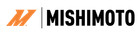 Mishimoto For 01-07 Subaru Wrx sti Pnp Aluminum Fan Shroud Gold