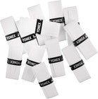 Super Grap 12-pack Tennis Overgrip White
