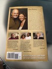Financial Peace Revisited  New Chapters On M- Hardcover  0670032085  Dave Ramsey