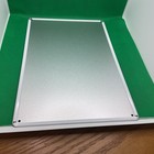 Sopranos    just When I Thought I Was Out    Sign For Bar man Cave garage