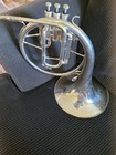 Mellophone Embassy 3 Valve