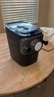 Philips 7000 Series Hr2665 96 Automatic Pasta Maker  10 Pasta Dies