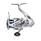 Shimano Stradic Fm Spinning Reel - Size 1000 - 6 0 1 - St1000hgfm