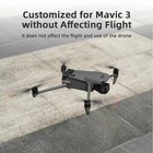 Original Propellers For Dji Mavic 3 3 Cine 3 Pro 3t  3 E 3 Classic 1 Pair  a b 