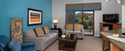 Wyndham Great Smokies Lodge Sevierville Tn 2 Bdrm Oct 10-13 October