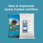 Kaytee Forti-diet Pro Health Adult Rabbit Food - Nourish   Protect Formula
