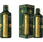     Biq-fel Multivitamin Biqfel Vitafer 500ml        