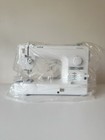 Brother Pq1500sl High Speed Straight Stitch Sewing   Quilting Machine