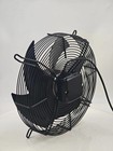 Three Phase Axial Fan 230v R09r-3530ha-4t-4250 0309-4-1087 For Hidria