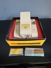 Vintage Kodak Presstape Universal Splicer 8mm Super 8 16mm W Manual   Some Tape