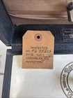 Antique Pat  1930 Renulife Violet Ray Generator Medical Quack Model 2