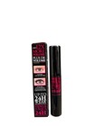 Lancame Monsieur Big Instant Volume Mascara  01  New Black  Full Size 0 33 Oz