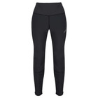 Inov 8 Womens Tight Runnin Leggings Us Size 4   Uk 8   Eu 34 Race Elite W Black