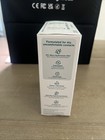 Bausch   Lomb Biotrue Multi-purpose Solution 20 Oz - New - 2 Pack - Ex 02 27