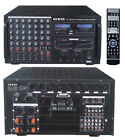 Bvb Complete Professional Dj kj 3000w Karaoke System With Free  Disco Light