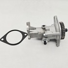 4874365 For Cummins 1994-02 Dodge Ram 2500 3500 5 9l Vacuum Pump Diesel 904-810