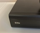 Tivo Premiere Series4 Tcd746320 With Remote -tested And Working 