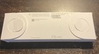 Apple Watch Series 10  gps  46mm W Black Aluminum Case   Sport Band - M l