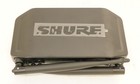 Shure Glxd4  Pro Digital Wireless Single Channel Receiver  Dual Band