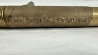 Rain Bird 55k Quick Coupling Valve Key 1    Brass Irrigation Golf Course Oem