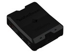 Rockford Fosgate Dsr1 8-channel Signal Processor W  Idatalink Maestro Module