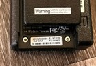 Motorola Minitor V Vhf 2ch Pager   Charger