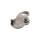 Jackson A-door Catch 5700-003-72-98 - Genuine Oem Replacement Part