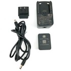 Philips Hue Play Gradient 75  - Control Box  Power Adapter  And Power Cord Only