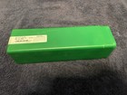 1-15 32    R57 Reduced Shank Drill Bit Hss  118   Point 1 2  Shank Ptd Brazil Nos