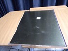 2009 Coors Golden Beer Retro Metal Sign 16 Inches By 12-1 2 Inches