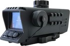 Sniper 3 5x32 Digital Night Vision Scope For 22lr Ruger 10 22  ms-32 