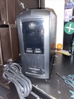 Cyberpower Cp850avrlcd Intelligent Lcd Ups Systems  cp850avrlcd 
