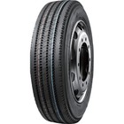 Atlas Tire Aw09 255 70r22 5 140 137m H 16 Ply Steer Commercial