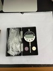 Igaging Digital Indicator With 3 Way Reading inch  Metric 7 Fractions