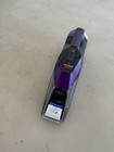 Bissell Pet Stain Eraser Advanced Cordless Carpet Cleaner 2054     No Charger