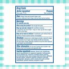 Balmex Diaper Rash Cream Baby Complete Protection Ointment Comfort 16 Oz 5 Pack