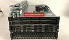 Dell Md3420 2x Dell R640 188tb Mu Sas Ssd 64-core 1 5tb Ram 12g Sas San Solution