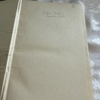 A History Of The Ancient World  Vol 2 Only Rome By M  Rostovtzeff - 1933 Hc 1927