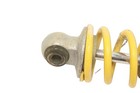 Yamaha Moto 4 350 87 Front Shock 59v-23350-01-26  2 54837