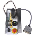 163167 163168 Control Box For Skyjack Sjiii 3215 4632 3226 4740 Scissor Lift