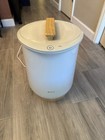Keenray Towel Warmers  Luxury Bucket Towel Warmer