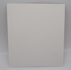 The Gazette Ruki Reita Aoi Uruha Kai Authentic Autograph Paper Signed All Member