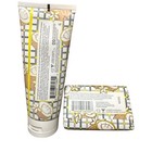 Beekman 1802 Goat Milk Hand Cream 3 4 Oz   Soap 3 5oz Coconut Cream  Sealed