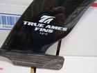 True Ames 7 0 Cutaway Fin  Brand New In Original Sleeve   